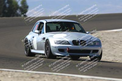 media/Oct-04-2025-Speed Ventures (Sat) [[3f074c1365]]/Green/Session 3 (Turn 2)/